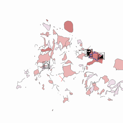 Export Image