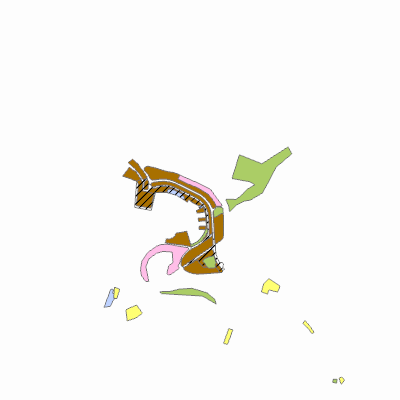 Export Image
