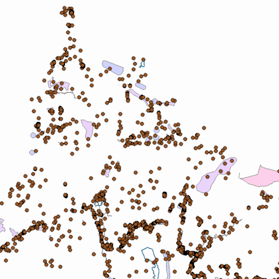 Export Image