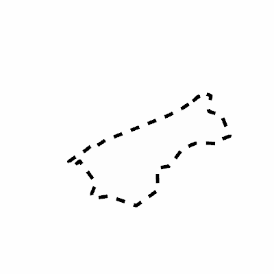 Export Image