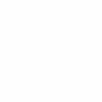 Export Image