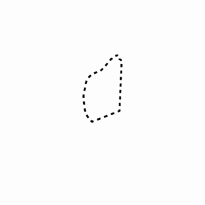 Export Image